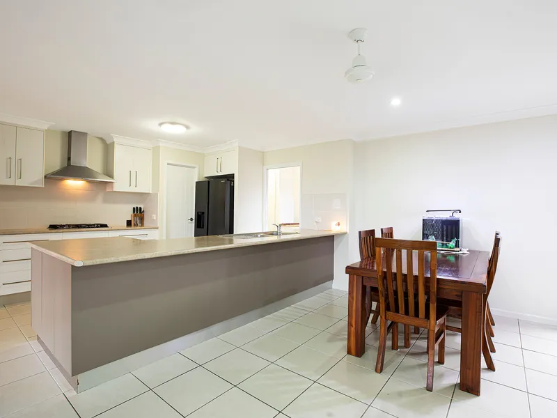 Much Larger Than Meets The Eye