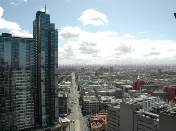 FANTASTIC CITY VIEWS WAITING FOR YOU!