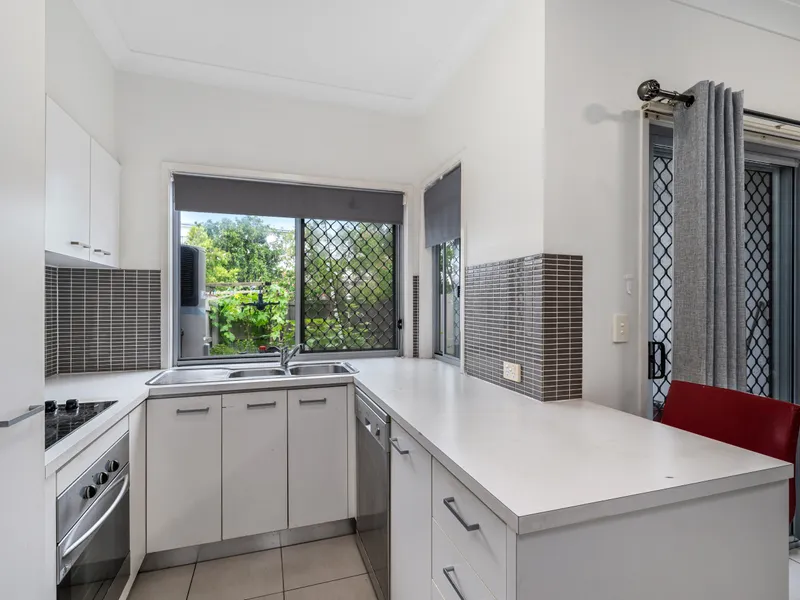 Please contact us to arrange your private inspection.