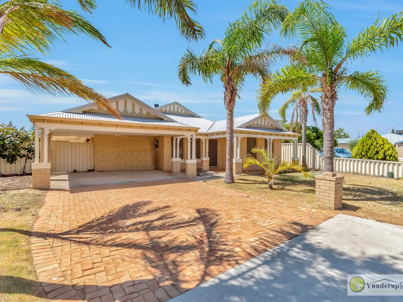 Fantastic Opportunity 