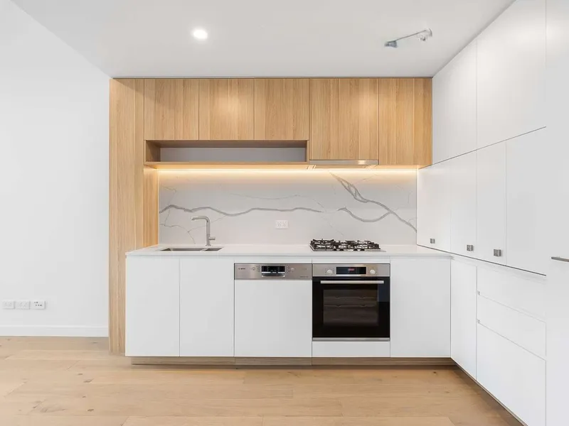 Stylish Living In The Heart Of Box Hill