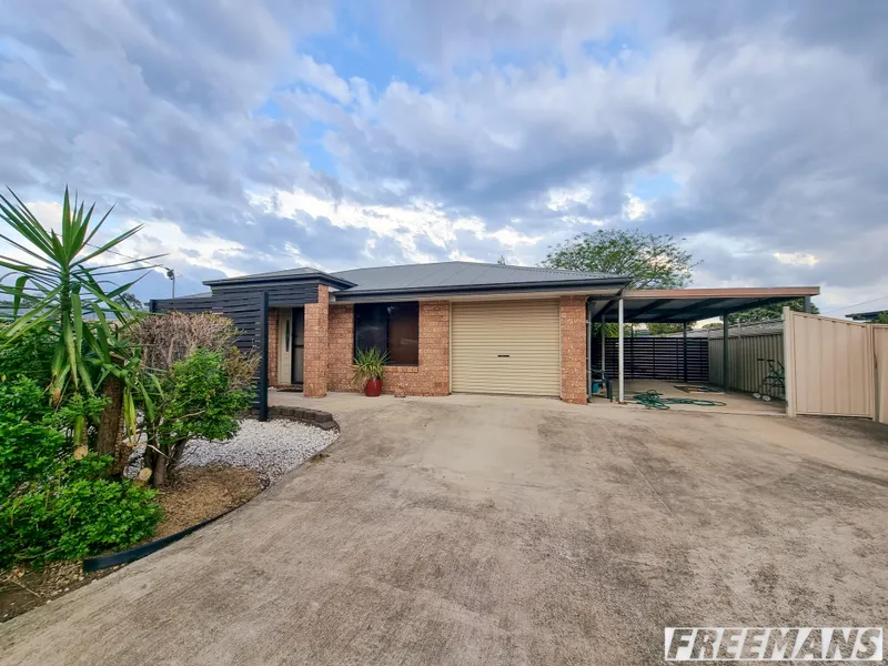 Like to Entertain.......