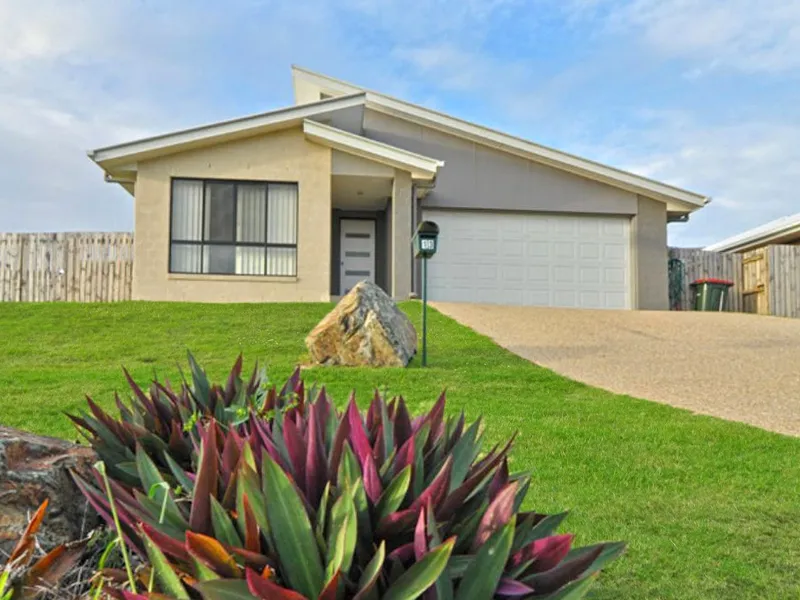 Family home or Great Investment