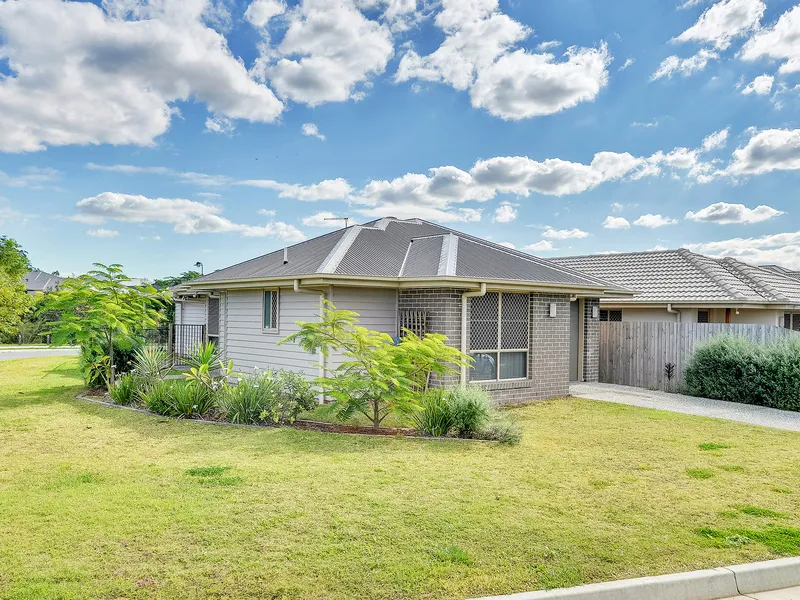 Your Ideal Pimpama Lifestyle Awaits!