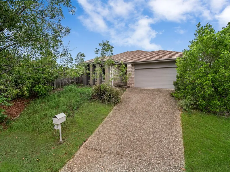 Ideal Investment Opportunity!