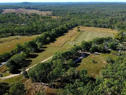 BRIERLEY WINES - TAP INTO TOURIST $$$'s - HERITAGE WINERY - 100 ACRES