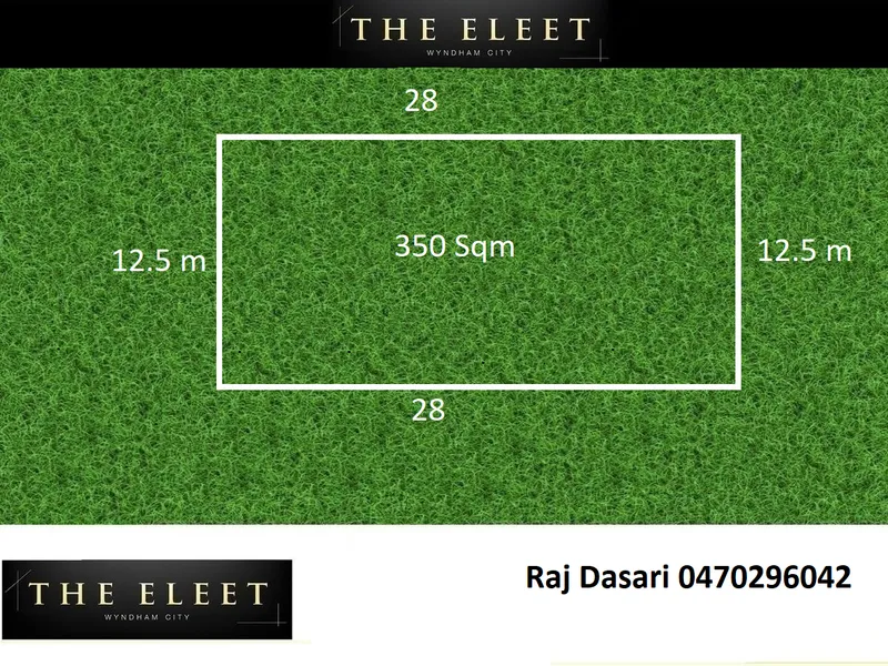 TITLED LAND EAST FACING , IDEAL INVESTMENT OR FIRST HOME IN THE HEART OF DONNYBROOK { Katalia Estate Stockland}