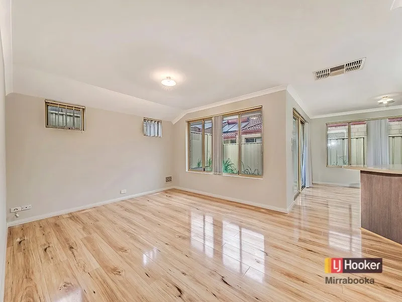 UNDER OFFER!