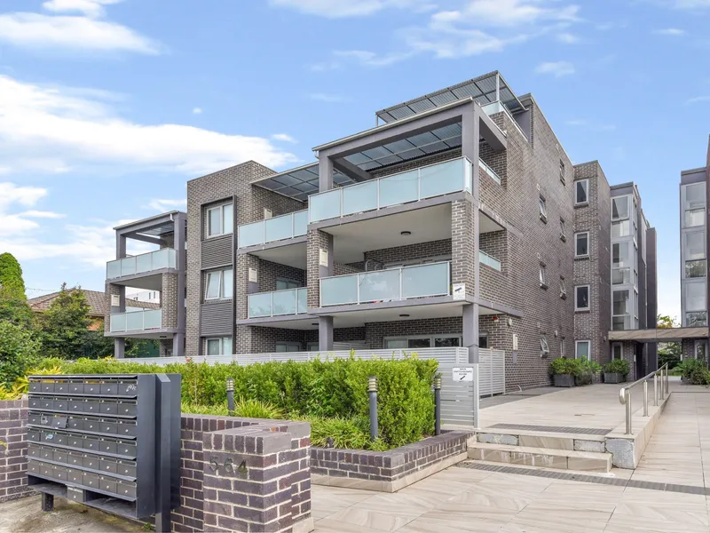 Versace Collection style designed and renovated