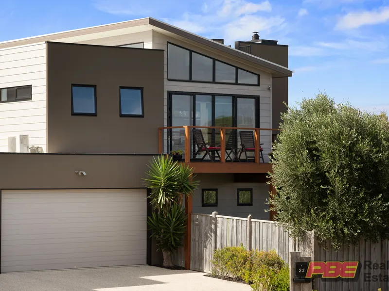 RARE FIND, WILL BE SNAPPED UP QUICKLY