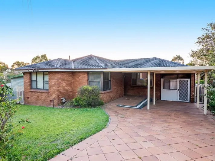 Perfect Proximity to UON