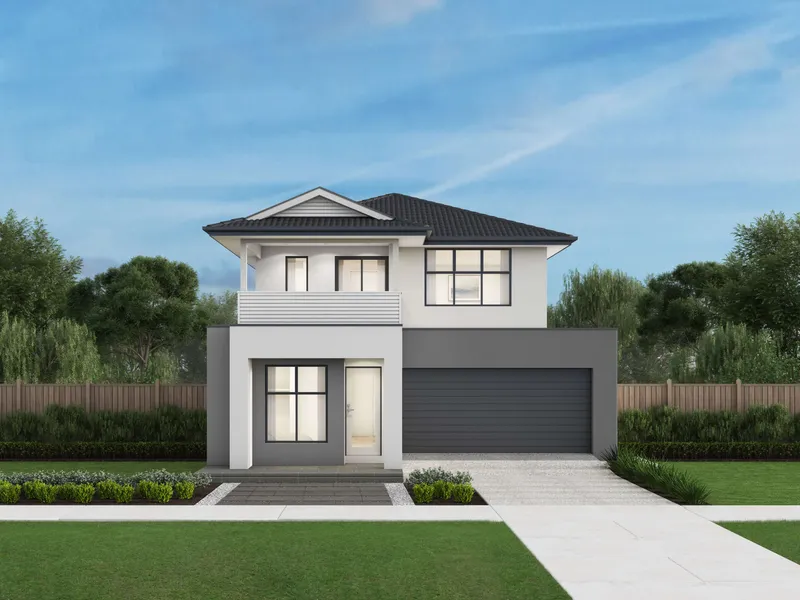 TITLED LAND - Perfect for first home buyers, investors or downsizers.