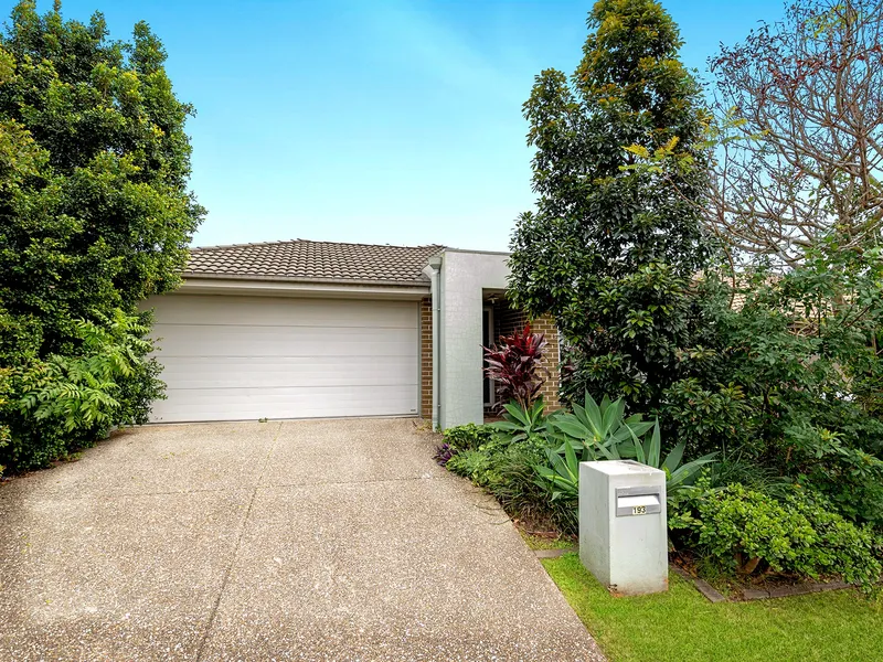 Beautiful Family Home in Prime Location