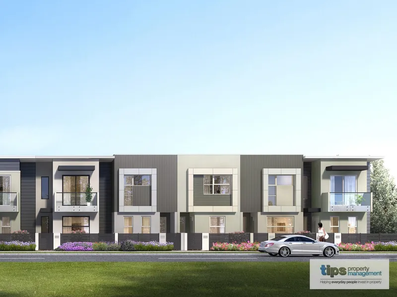 HomeBuilder Grant ready up to $30,000 in grants available, if you're eligible