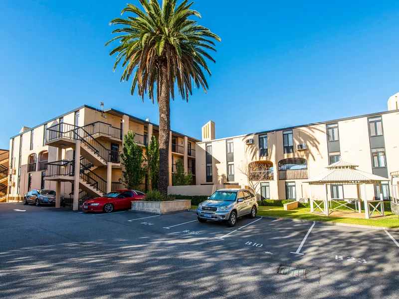 DON'T MISS OUT ON THIS AMAZING PROPERTY