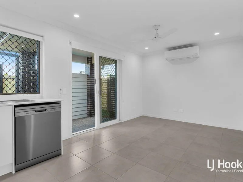 PRE-MARKET EXCLUSIVE - Prime Location - Brand New