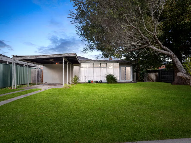 Dreams are free - this isn't, but it's affordable!