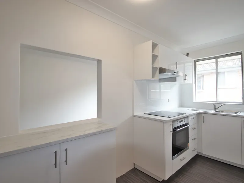 OPEN FOR INSPECTION SATURDAY 17TH APRIL TBA