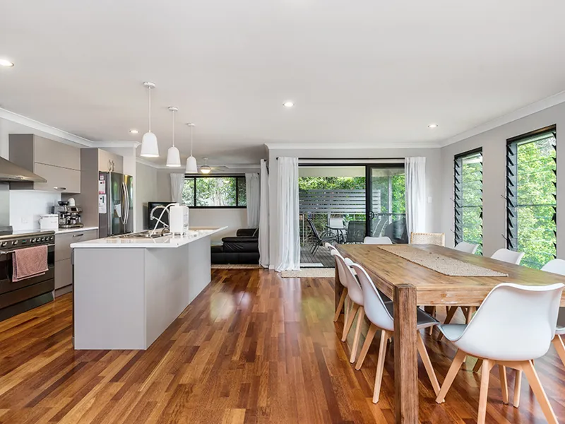 Gorgeous Family Home + Potential!