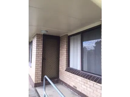 Close to all Amenities!