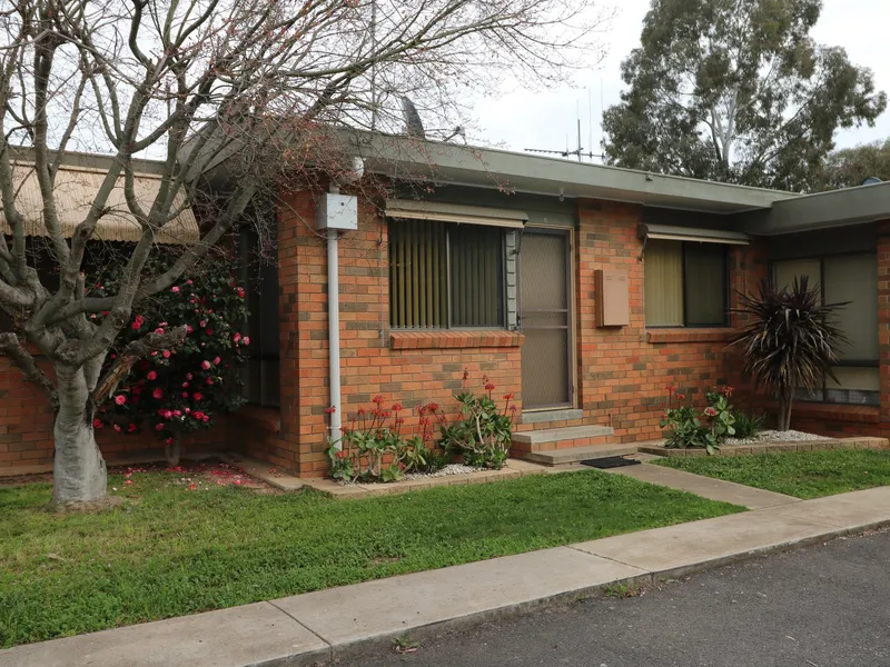 UNIT FOR LEASE - 2/1 CLIFF AVENUE, STRATHDALE