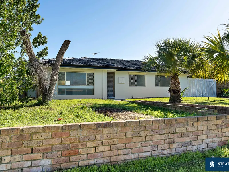 Exquisite Corner Property for Rent: Recently Renovated Gem with Duplex Potential!