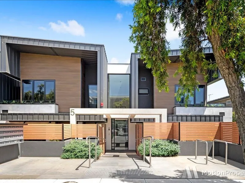 When only the best will do!