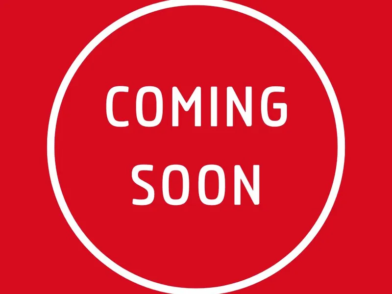 Spacious Family Home