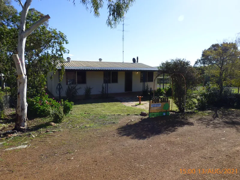 Rental available mid-January 2023