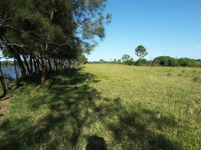 Country living but in town , Awesome lifestyle. 