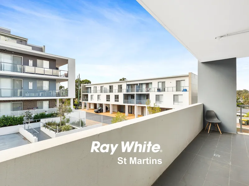 Deposit Taken by Troy 0402 692 444. More Homes Needed Urgently!