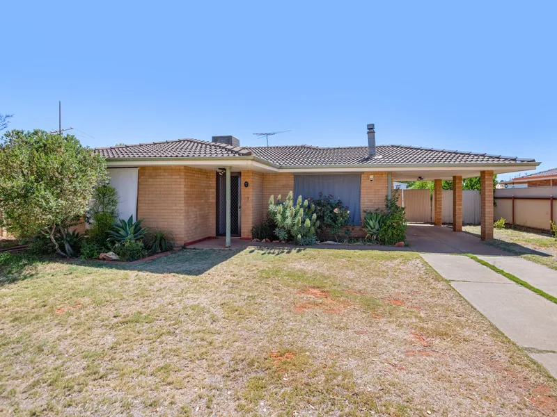 CALLING ALLL FIRST HOME BUYERS!!