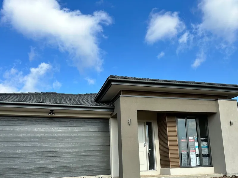 Brand new With All New Sparkle!!!