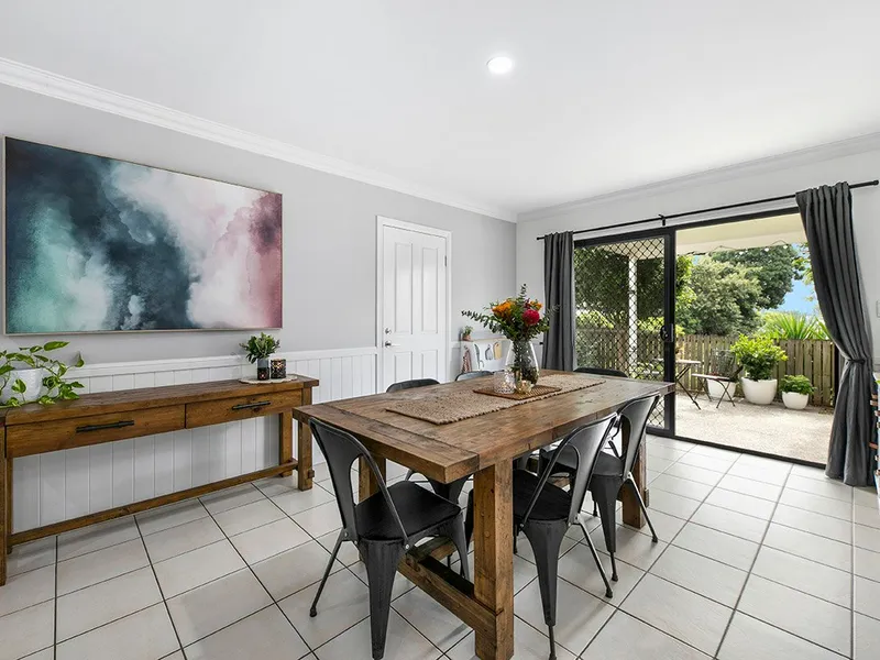 TOTALLY TERRIFIC ON TEES