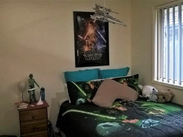 Spacious 4 Bedroom Home in Popular Redbank Estate