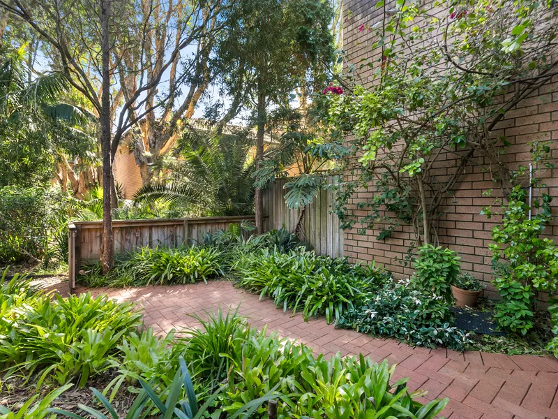 A BLANK CANVAS AWAITING YOUR INSPIRATION