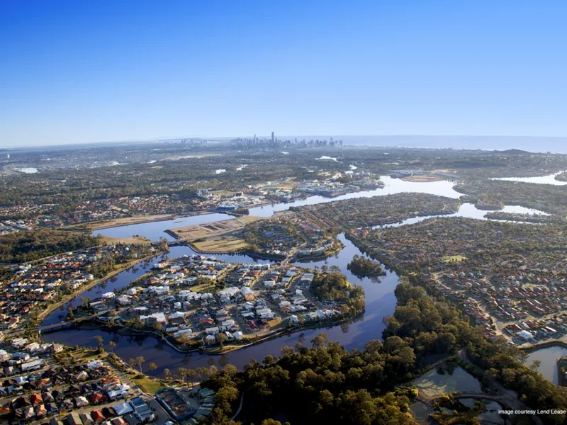 Stunning, extra LARGE family home in one of the best streets in prestigious 