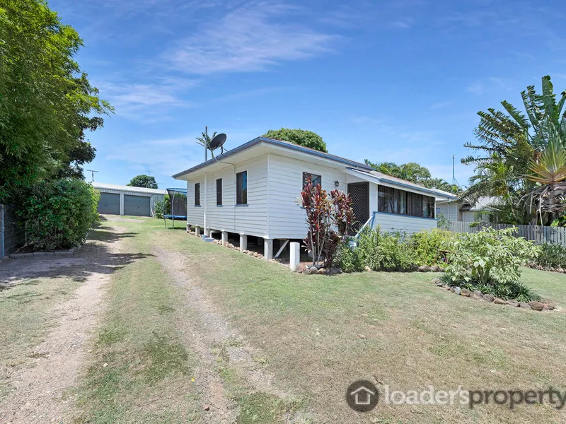 SOLD BY MICHAEL LOADER YOUR LOCAL #1 TOP SELLING AGENT