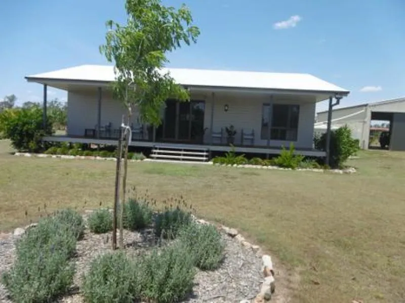 Downsize for home base or expand for a family