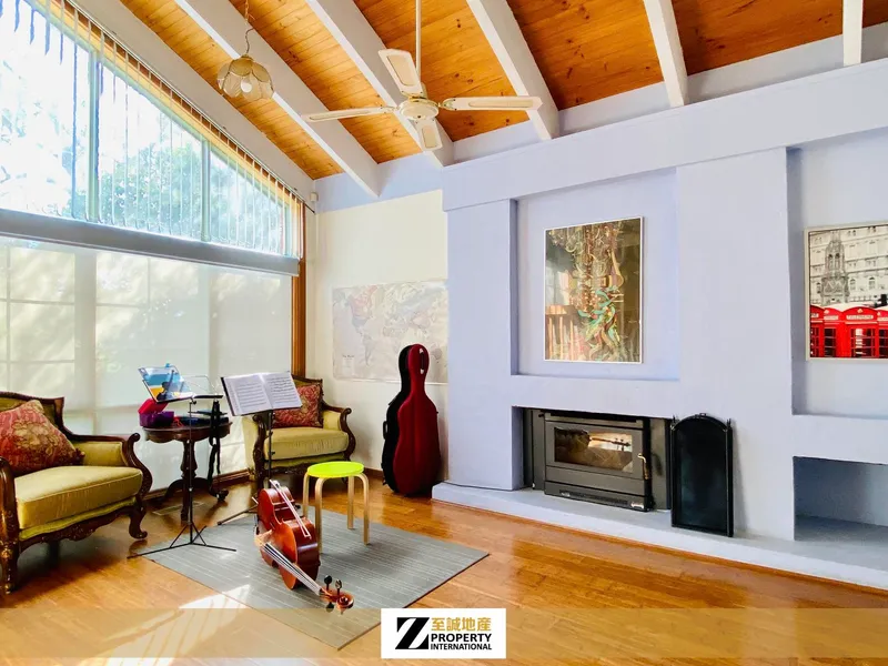 Your Dream Home in Milgate Estate **FULLY FURNISHED