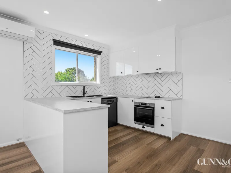 *OPEN FOR INSPECTION SATURDAY 17TH APRIL 2021 11:10 - 11:20 AM - PLEASE REGISTER TO VIEW*