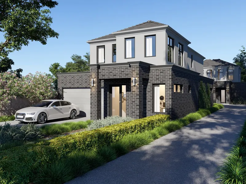 Off the plan for qualified buyers  No body cooperate fee 