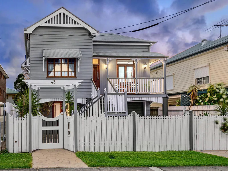 UNDER OFFER    