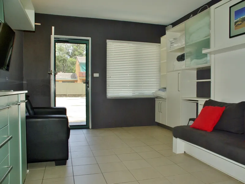 Beach Haven - 6 or 12 Options of 6 or 12 Month Leases on Application