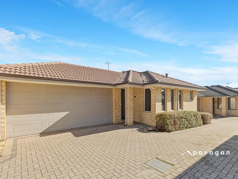 CONTEMPORARY LIVING