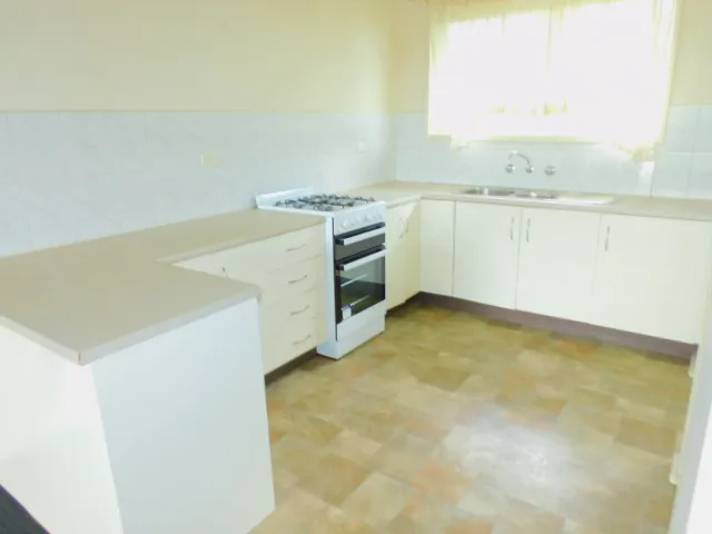 INSPECT AND MOVE IN NOW 