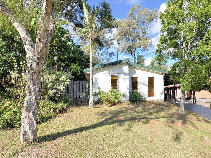 Perfect first home or Excellent Investment