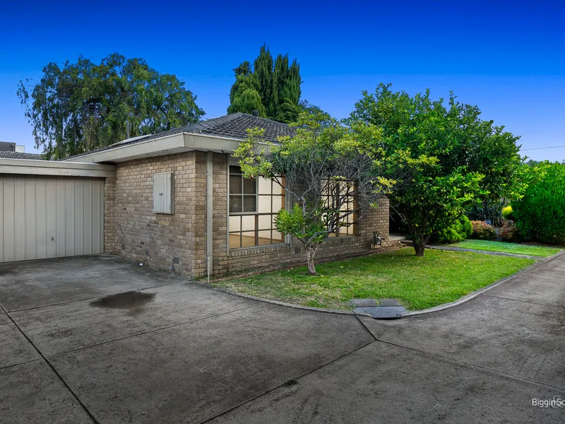 Location Location Location! 