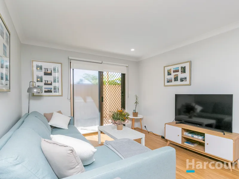 Beautifully Renovated !!