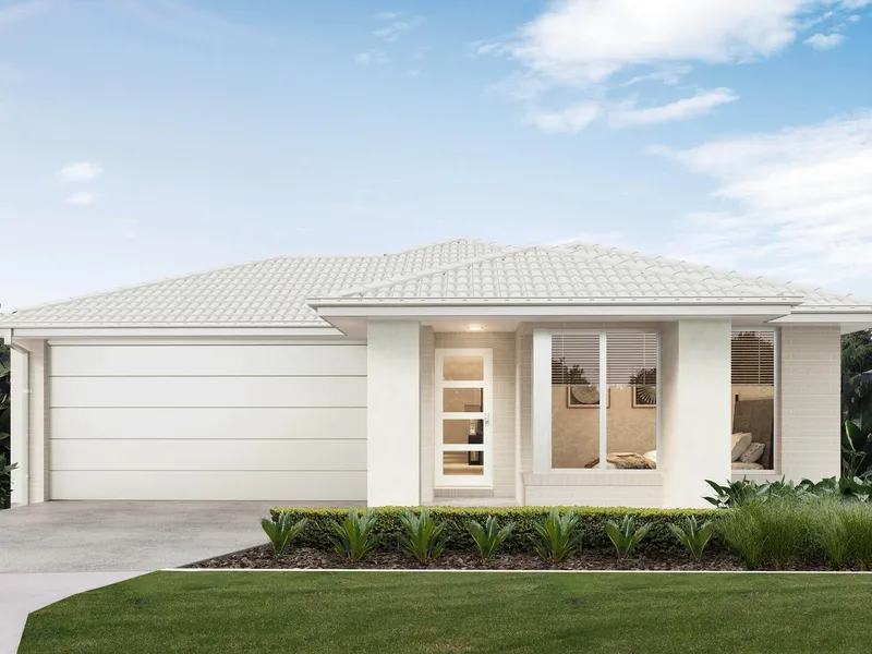 Introducing Metro by Simonds, True value and no compromise on quality